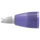 Simcro Nozzle Fan-Spray 15/30ml