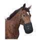 Horse Muzzle Kerbl Pony