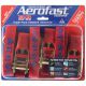 Tiedown Aerofast Ratchet 4mx25mm 3pk
