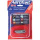 Tiedown Aerofast Roofrack 3mx25mm 2pk