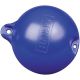 Hansen Max-Flo Ball Float 100mm Blue