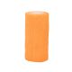 Bandage Cohesive Farmhand 10cm Orange
