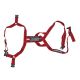 Ram Harness MatingMark Small