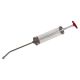 Drenching Syringe Metal 450ml cpt