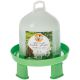 Poultry Drinker Chic'a Eco-Easy 6L