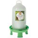 Poultry Drinker Chic'a Eco-Easy 12L
