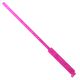 Neck Band Calf PVC 60cm Pink 50-pack