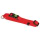 Dog Collar Kerbl Miami Size-2 Red
