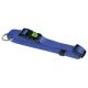 Dog Collar Kerbl Miami Size-3 Blue