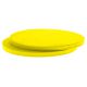 Tubbease Sole Insert Yellow (175mm) Pair