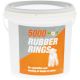 Rubber Rings Farmhand 5000 Orange Pail