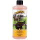 Joseph Lyddy One Stop Leather Dress500ml