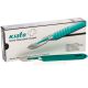 Scalpel Plastic Disp Kiato Size 22 10pk