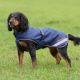 Bucas Dog Coat Therapy 50g 70cm