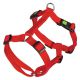 Dog Harness Kerbl Miami Size-3 Red
