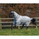 Bucas Rug BuzzOff SweetItch FN 130cm/5'9