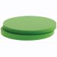 Tubbease Sole Insert Green (130mm) Pair