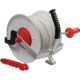 Taragate 3:1 Geared Reel 200m Tape (6ss)