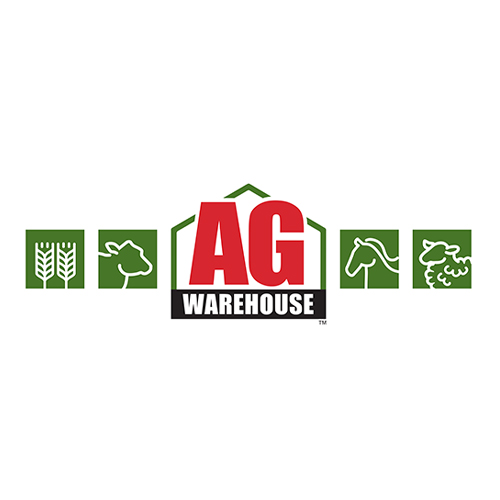 Ag Warehouse