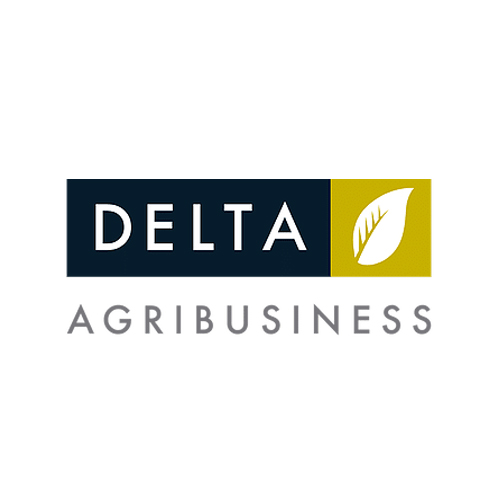 Delta Agribusiness