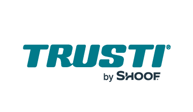 Trusti